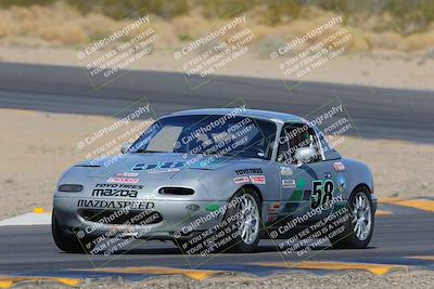 media/Feb-19-2023-Nasa (Sun) [[3f7828b844]]/Race Group B/Race Set 1/